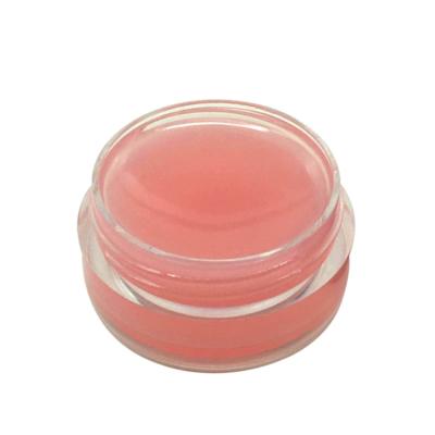 China Blemish Lip Release Mask Moisturizes And Diminishes Lip Lines, Repairs Sleep Lip Mask for sale