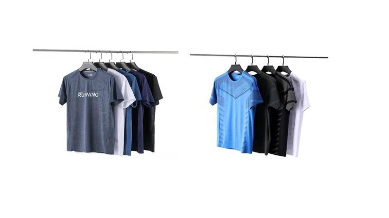 Verified China supplier - Guangzhou Newbo Clothing Co., Ltd.