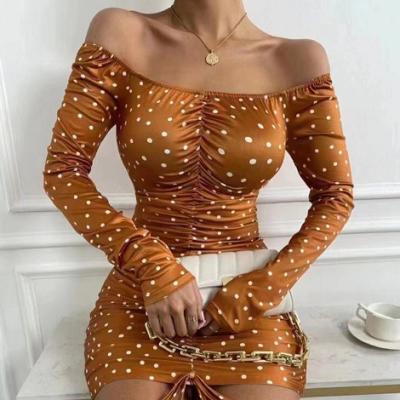 China Low Price 2022 Daily Wholesale Brand New Garment Low Price Mixed Current Mixed Surplus Women's Bulk Clothing for sale