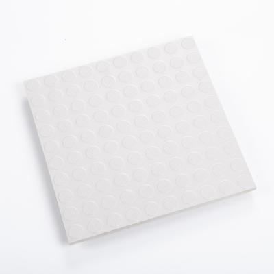 China CLASSIC Tile 300x300 Highly Anti Slip Matte Surface Porcelain For Swimming Pool Deck Outdoor for sale