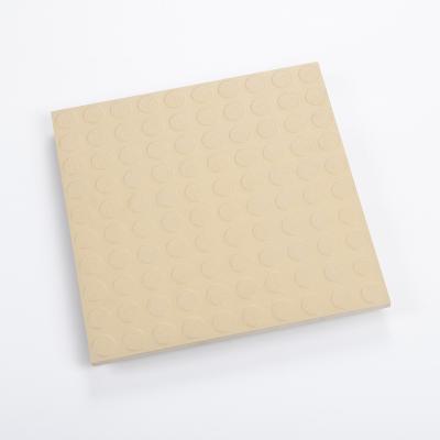 China BeigeTile CLASSIC Durable High Quality Floor Tile For Outdoor Swimming Pool Projects for sale