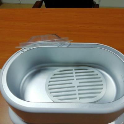 China Wax Skin Wax Instrument Paraffin Wax Heater Warmer For Beauty Your Hand for sale