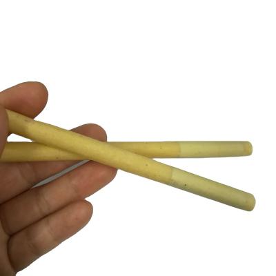 China Hot Selling Pure Health Care Product Beauty Hopi Ear Candle Beeswax Ear Candles for sale