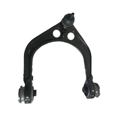 China Wholesale High Quality Track Front Control Arm Suspension Iron For Chrysler for sale