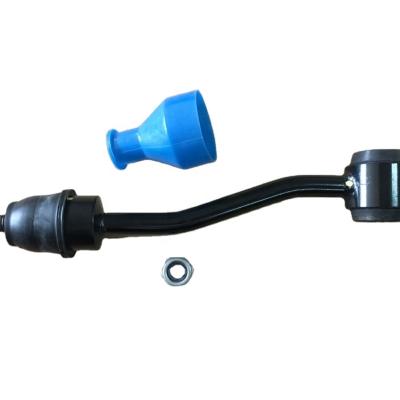 China K3197 Front Sway Bar Link Stabilizer Bar 52087771 52087771AB For 97-06 Jeep Wrangler TJ Standard for sale