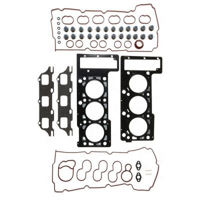 China High quality metal and rubber gasket KIT, GASKET PACK. Engine, Engine Upper.68003890AD 05139549AA for Chrysler 300 for sale