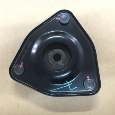 China FRAME 5085461AB. Strut. 05085461AB Upper For 2012 Jeep Patriot Compass Dodge Caliber FRONT STRUT SET / 2 MOUNTS CALIBER for sale