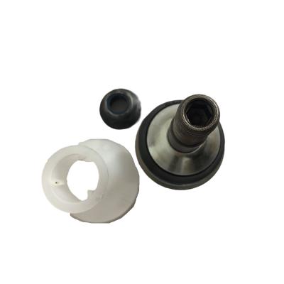 China China factory direct sales cost-effective Front Lower Control Arm Ball joint of iron for sale