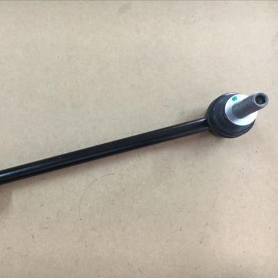 China 52060011AB Stabilizer Sway Bar Link For Hummer H2 J Tahoe Entry & Exit Points Cowboys 2003-2009 GM 10386415 STANDARD 15039569 15257472 for sale