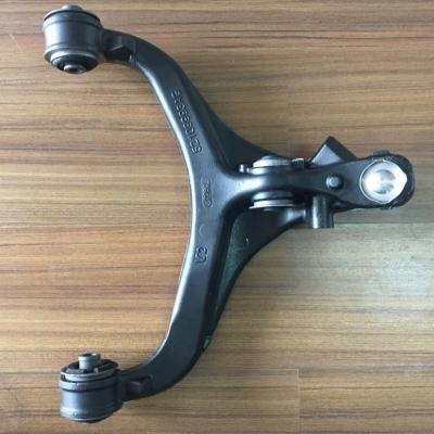 China 52109986AE 52109986AF Control Arm Lower 52109986AH For DODGE JEEP LIBERTY 2006-2012 NITRO Standard 2008-2013 for sale