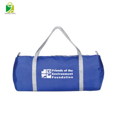 China Recyclable High Quality Sweden Shopping Online Recyclable,Eco-Friendly Shoulder Bag for sale