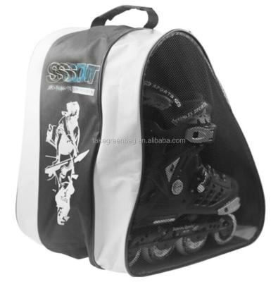 China High Quality With Cheap Price Ice Skating Shoe Bag New  Shoe Bag for sale