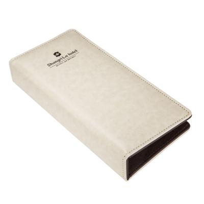 China Other Hotel Room Luxury Faux Leather Remote Control Blanket for sale