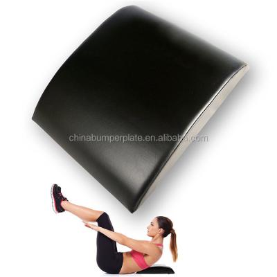 China FBA Home Service Available Gym Use Ab Mat for sale