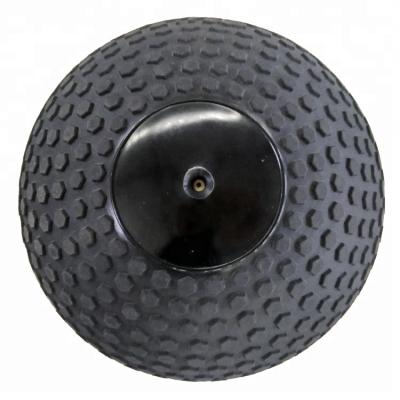 China Wholesale Durable Strength Exercise Gym Dead Weight Slam Ball for sale