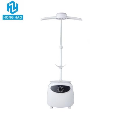 China A quick dry adjustable 1200W airer hanger iron and dryer clothes dryer in one for sale