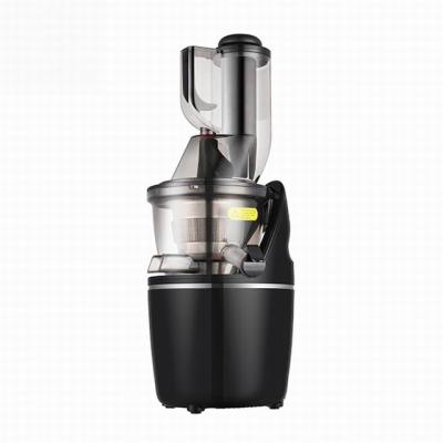 China Household Most Popular Honghao Premium Slow Juicer Model: HH-916D for sale