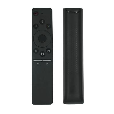 China Voice Command New BN59-01265A Voice Remote Control For Samsung Smart TV BN59-01266A Q6FN Q7FN Q8FN Q75CNF Q65CNF QLED TV UN40MU6300 UN40MU630D for sale