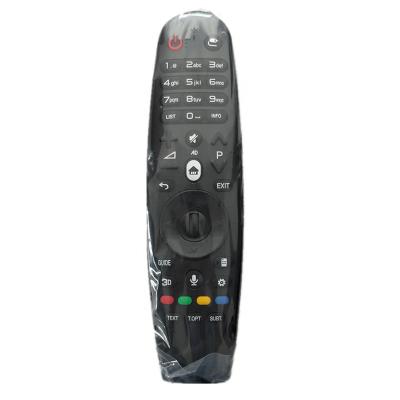 China Magic Voice Control AN-MR600 Remote Control With Voice For LG Smart TV 2015 EG 55. 910V LED LF6300 UHD 4K UF7700 OLED EF9500 32IF652V 49UF67 for sale