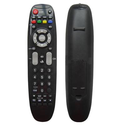 China Single serve Tianchang 49 buttons RL67H-16 remote control for changhong LCD TV LED32C2000H 2800SF 28C2000DS LED50C2000B LED40D2200 39B3100H for sale