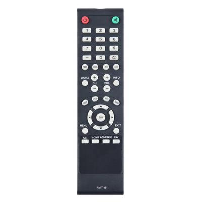 China Single Service New RMT-15 Remote Control For Westinghouse HD TV VR-3226 VR-3235 LD-4080 LD-4070Z CW26S3CW EW24T7EW CW37T6DW VR-3236 EW40T2XW for sale