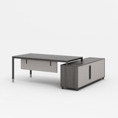 China Office Table Designs Greenfield Furniture Latest Office Table Designs Office Furniture Desk Tables GR-RS for sale