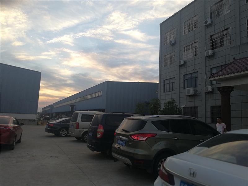 Verified China supplier - Yiwu Tongxin Jewelry Co., Ltd.