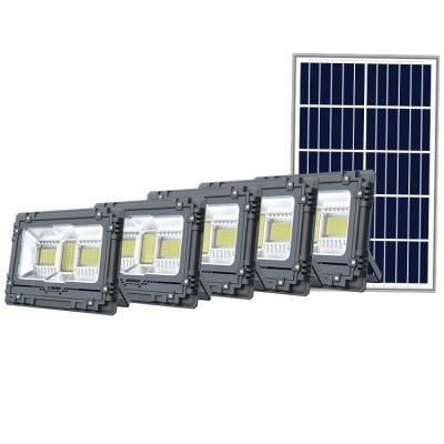 China IP67 Models RGB IP67 Solar Led Flood Light Outdoor Waterproof Garden Stage And Spotlight Ip65 60w 100w 200w 300w 500w 800w Solar Led Flood Light for sale