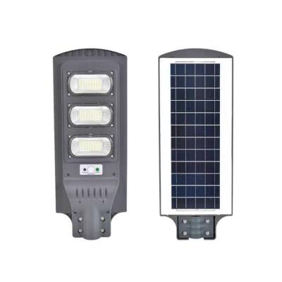 China 150w 1000w 60wwatt solar auto fill lamp led street lights outdoor waterproof solar street lights Ip65 200w 300w for sale