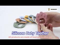 different colours silicone baby teether for baby cutlery discover cutlery for your restaurant best c