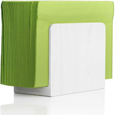 Китай High Quality Products Hotel Promotion Tissue Box Stored Decorative Towel Cart продается