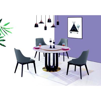 China New Design Modern Wholesale Cheap Room Furniture Modern Luxury Use Price Dining Chair for sale