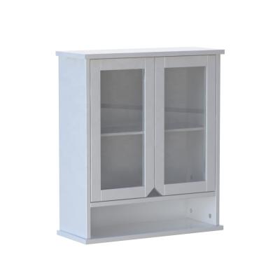 China Modern Professional Workmanship Classic Glass Archival Display Cabinet Vertical Cabinet for sale