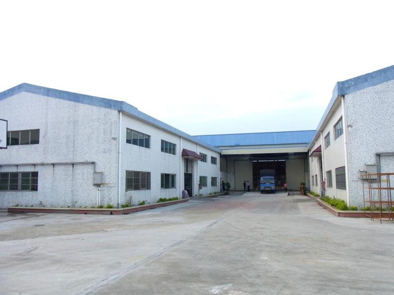 Verified China supplier - Jinan Jingqi Automotive Products Co., Ltd.