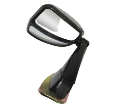 China Luxury car fender rearview mirror, side mirror for SUV, high quality off-road car mirror for sale