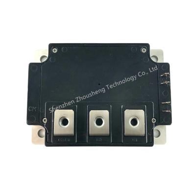 China New original CM400DU-24NFH IBGT standard module tray 22+ for sale