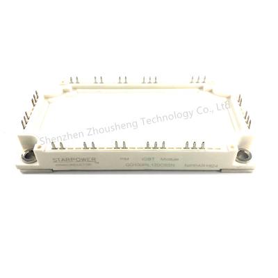 China GD100PIL120C6SN IBGT new original tray22+ standard module for sale