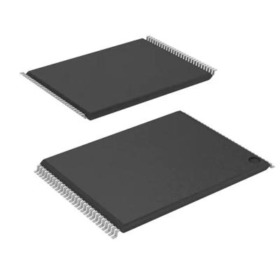 China JS28F256P33TFE standard storage IC packaging tsop56 group 21+ for sale