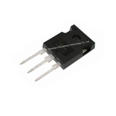 China New original fast recovery 60F30A standard to-3pb 21+ diode for sale