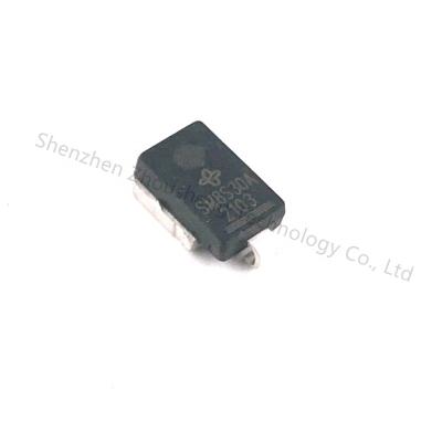 China DIODE 30VWM 48.4VC DO218AB from SM8S30A standard TV for sale