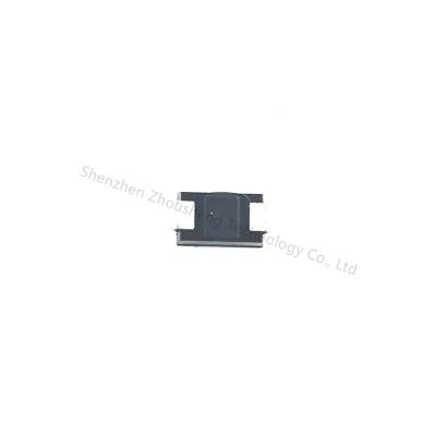 China SMAJ361 Standard DIODE 60A 3.5/5.0V DO-218AB 21+ for sale