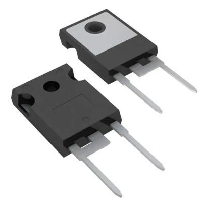 China DIODE VS-40EPS08-M3 Standard GEN PURP 800V 40A TO247AC for sale