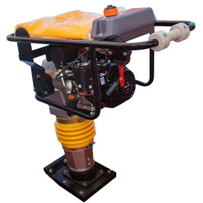 China Hotels TY-C100T 4 Stroke Honda And Domestic Gasoline Engine Designed Specially Packing Lady for sale