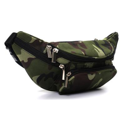 China 2017 Tactical Wholesale Worthless Pussy Pack Bag Pussy Pack Bag Running Belt Waist Bag 2019 for sale