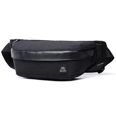 China Hot Selling Water Proof Fanny Pack to Increase Functioning and Belt Travel for sale