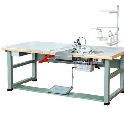 China SEOWYI Economical High Production SY-5B Special Mattress Sewing Machine For Mattress Machinery for sale