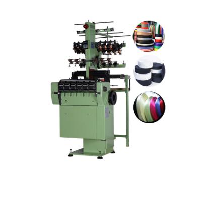 China High Quality Wholesale Used High Production Efficiency SEOWYI Needle Loom Machine With Competitive Price for sale