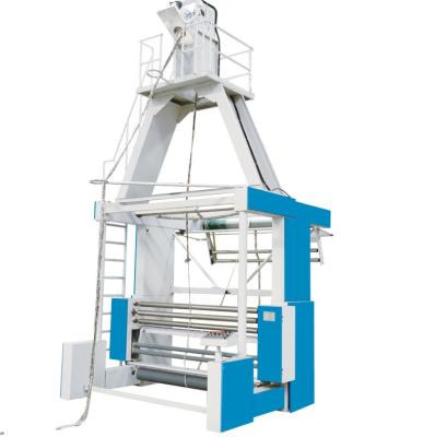 China Hot Selling Textile Machinery SEOWYI High Efficient Non - Woven Textile Machines Rope Opener And Untwisting Machine for sale