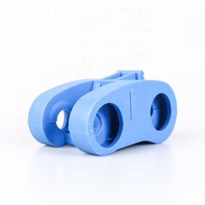 China Seowyi High Quality Good Price Efficient Compact Spare Parts Housing Part for sale