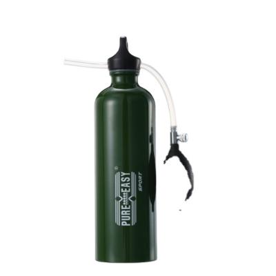 China Outdoor sport water filter with for personal water filter mini water filter for sale